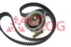 AUTLOG ZK1073 Timing Belt Kit